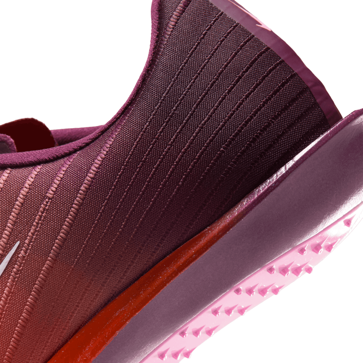 Unisex Nike Air Zoom Maxfly 2