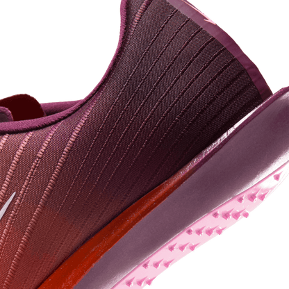 Unisex Nike Air Zoom Maxfly 2