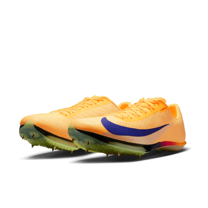 Unisex Nike Air Zoom Maxfly 2