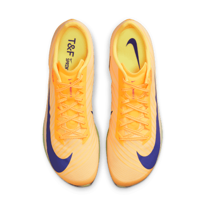 Unisex Nike Air Zoom Maxfly 2