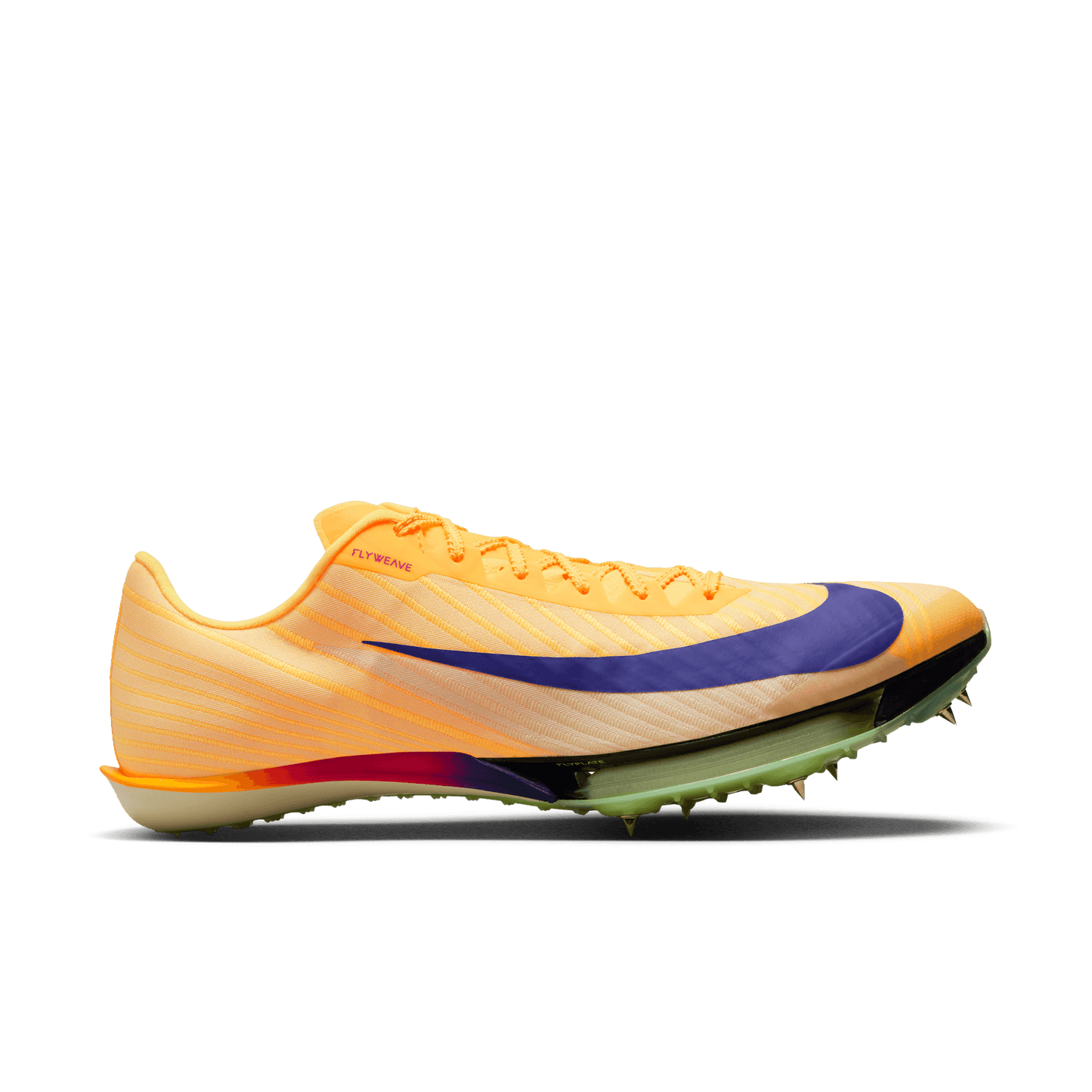 Unisex Nike Air Zoom Maxfly 2