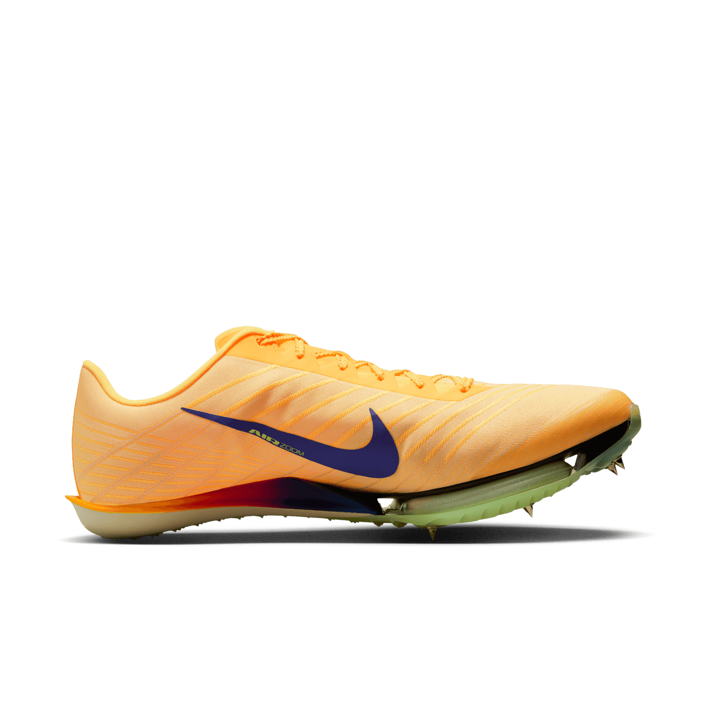 Unisex Nike Air Zoom Maxfly 2
