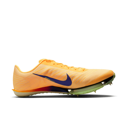 Unisex Nike Air Zoom Maxfly 2