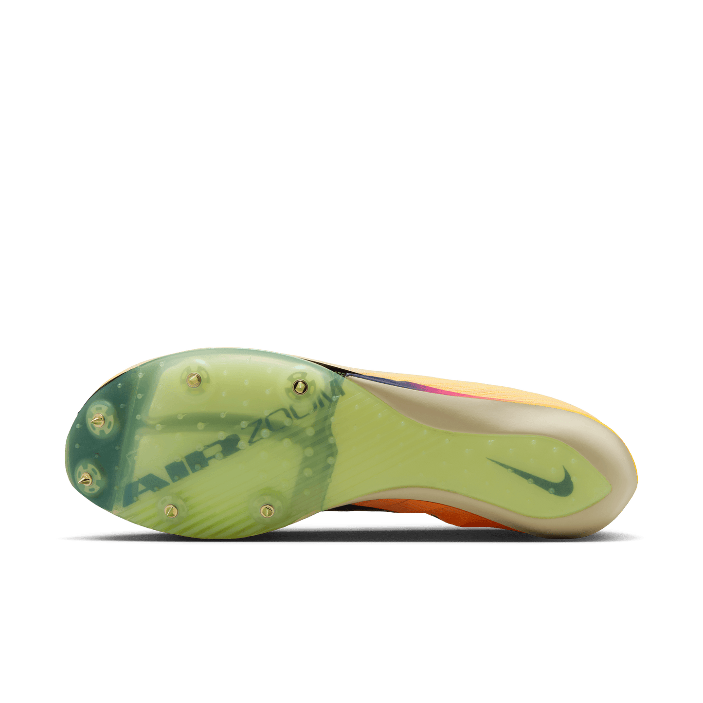 Unisex Nike Air Zoom Maxfly 2