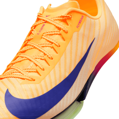 Unisex Nike Air Zoom Maxfly 2