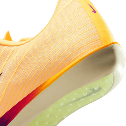 Unisex Nike Air Zoom Maxfly 2