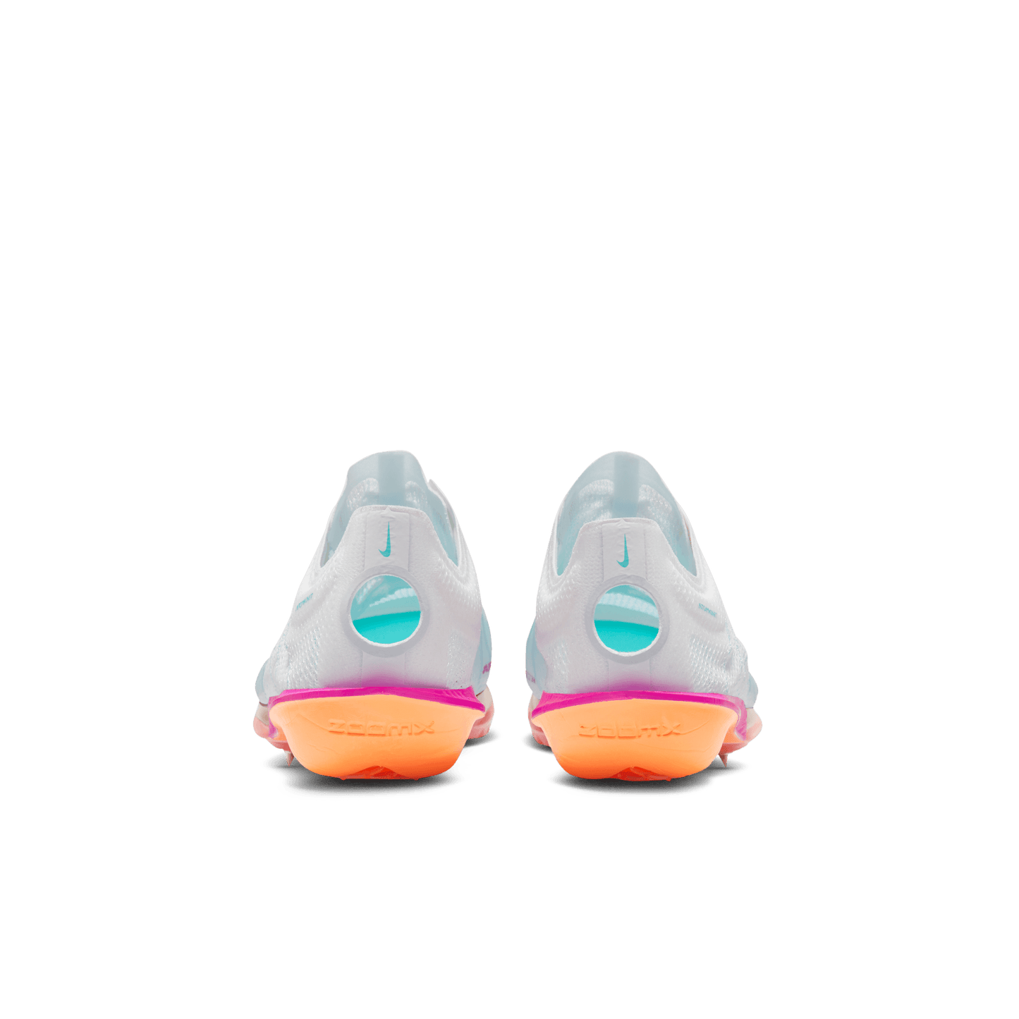 Unisex Nike Air Zoom Victory 2