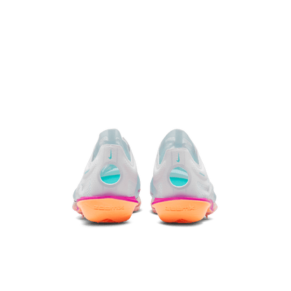 Unisex Nike Air Zoom Victory 2