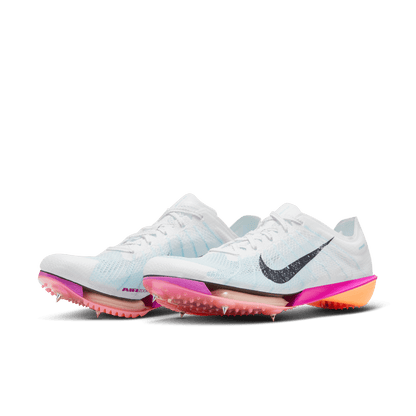 Unisex Nike Air Zoom Victory 2