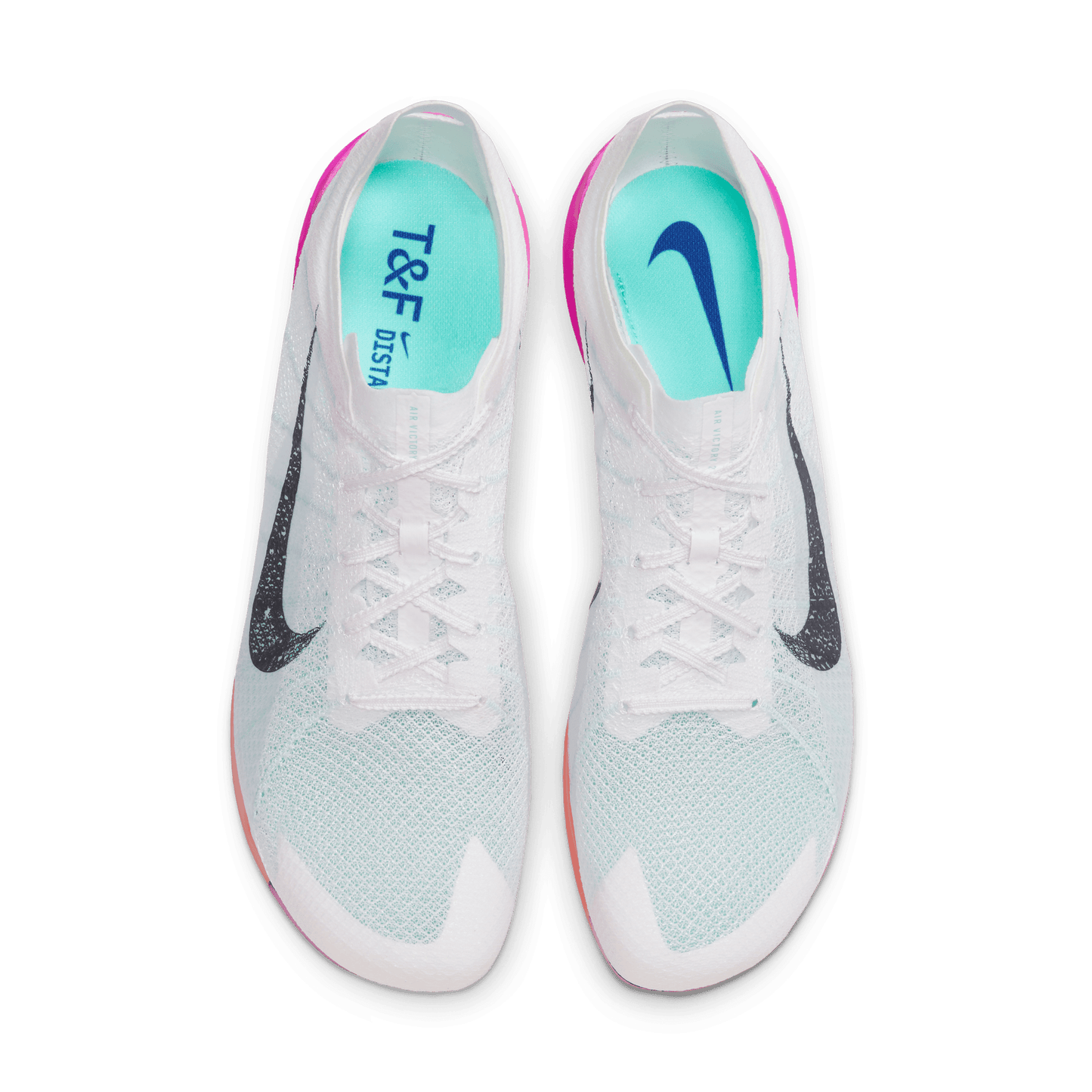 Unisex Nike Air Zoom Victory 2