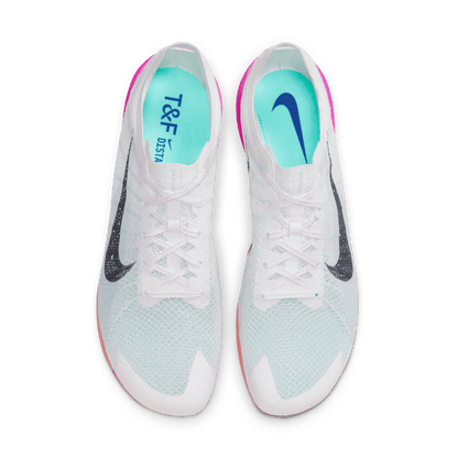 Unisex Nike Air Zoom Victory 2