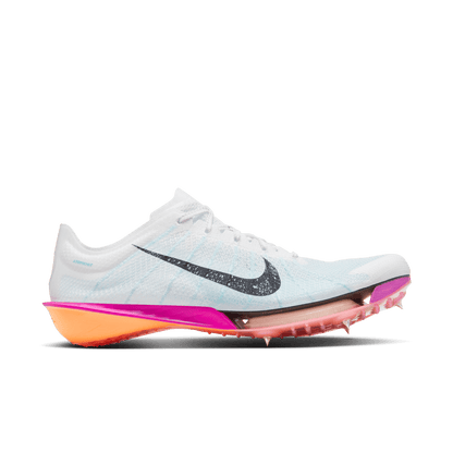 Unisex Nike Air Zoom Victory 2