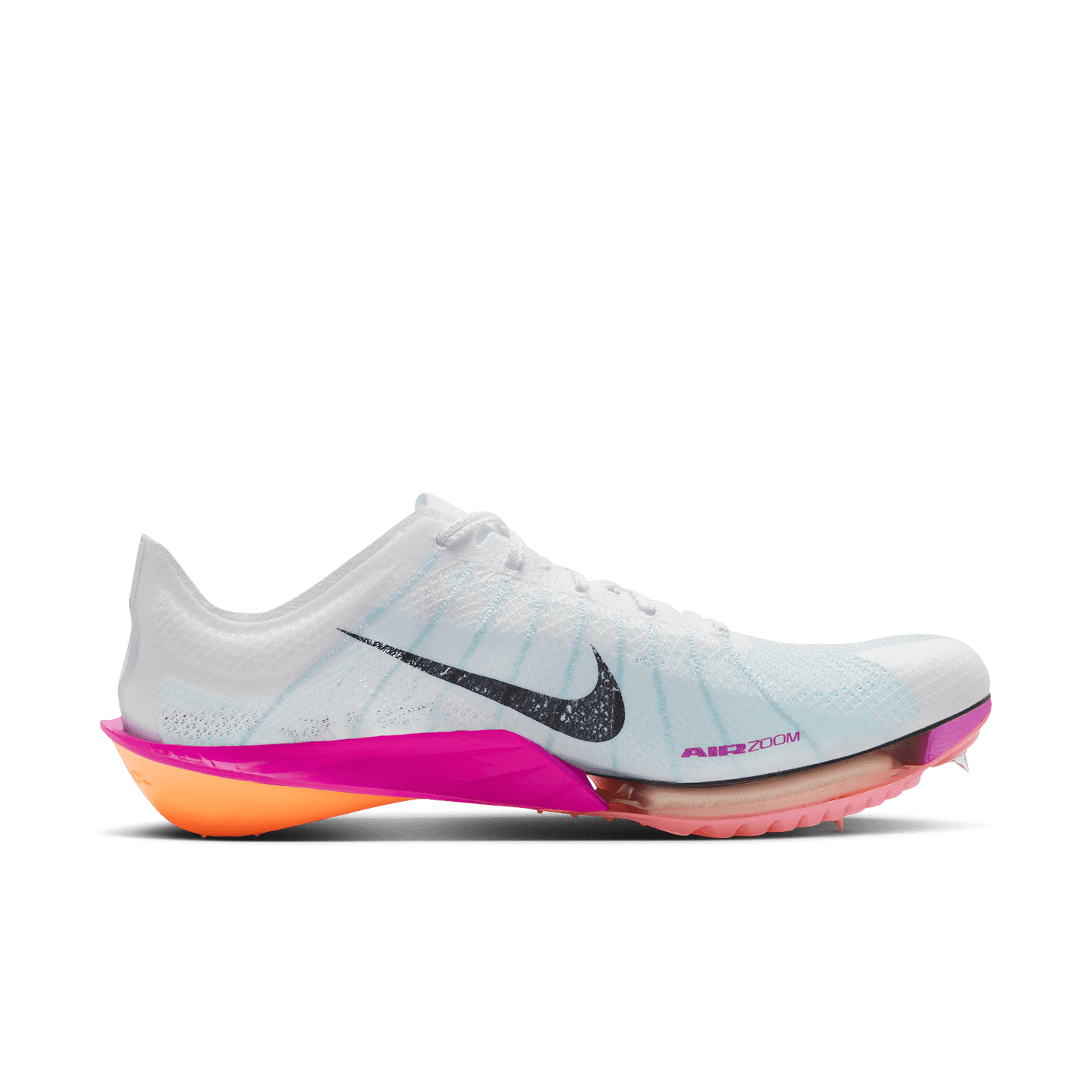 Unisex Nike Air Zoom Victory 2