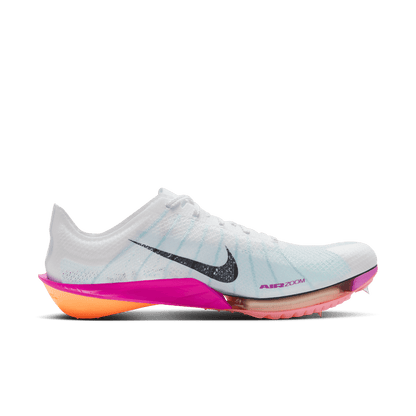 Unisex Nike Air Zoom Victory 2