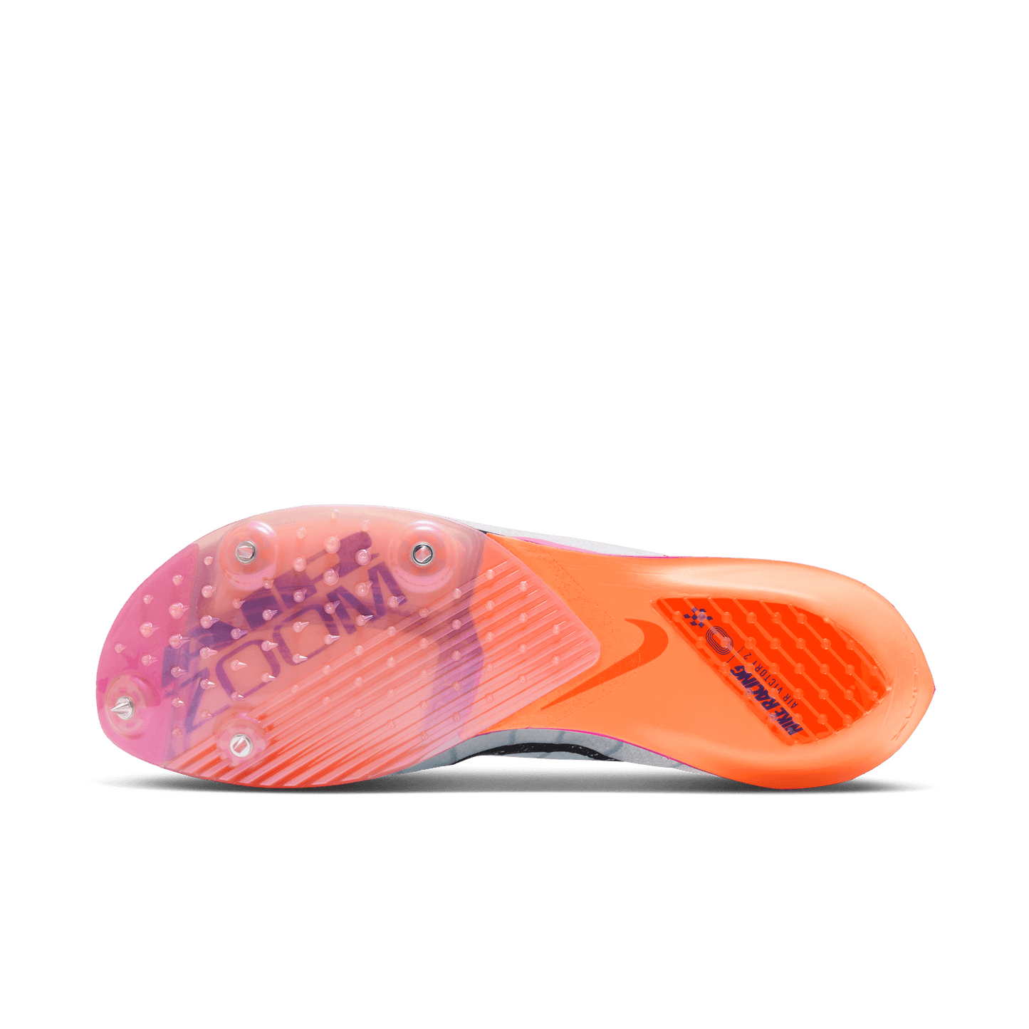 Unisex Nike Air Zoom Victory 2