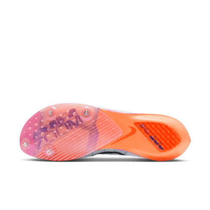 Unisex Nike Air Zoom Victory 2