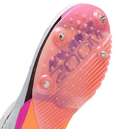 Unisex Nike Air Zoom Victory 2