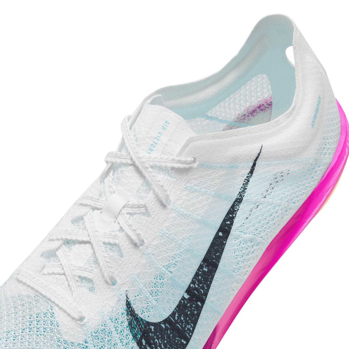 Unisex Nike Air Zoom Victory 2