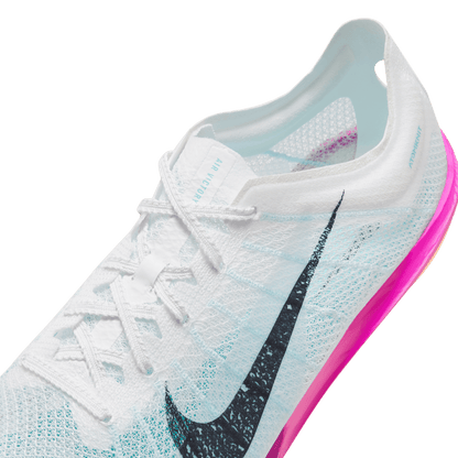 Unisex Nike Air Zoom Victory 2