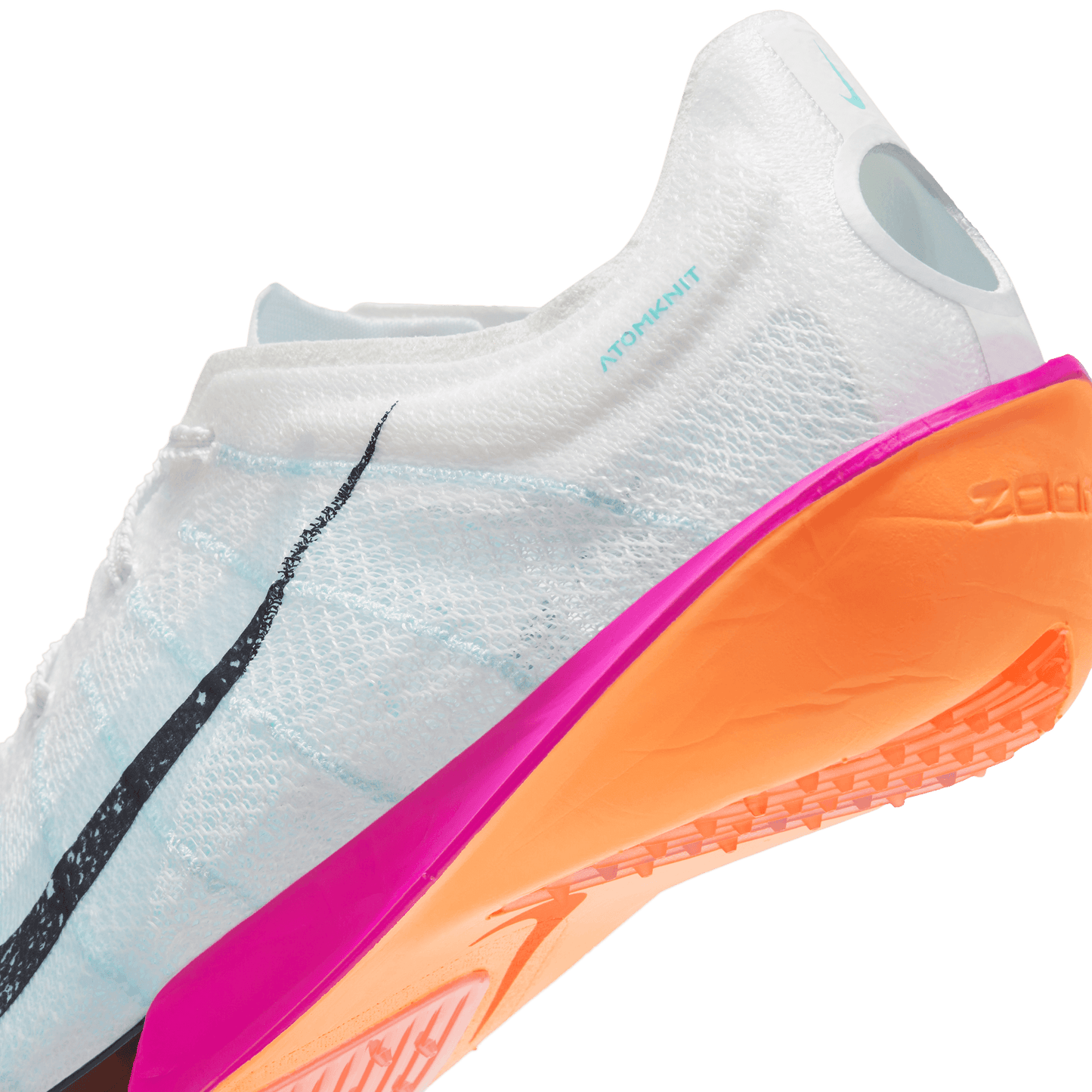 Unisex Nike Air Zoom Victory 2