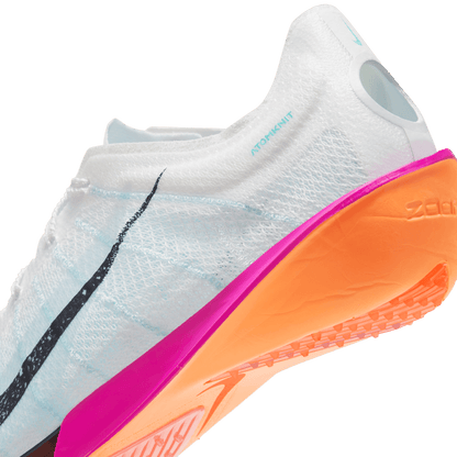 Unisex Nike Air Zoom Victory 2