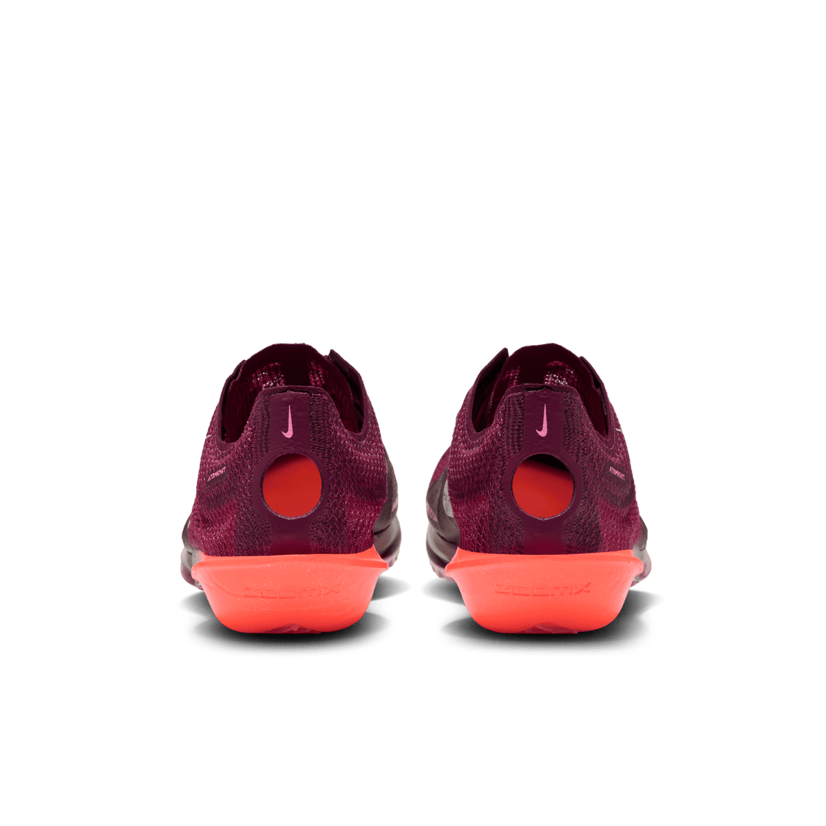 Unisex Nike Air Zoom Victory 2
