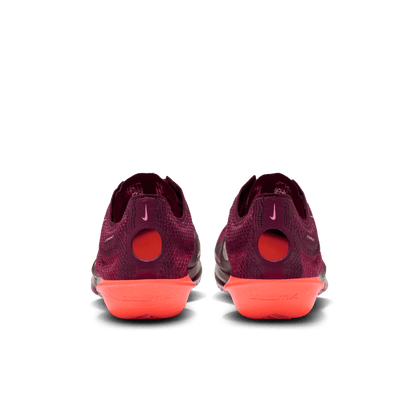 Unisex Nike Air Zoom Victory 2