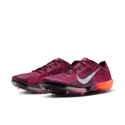 Unisex Nike Air Zoom Victory 2