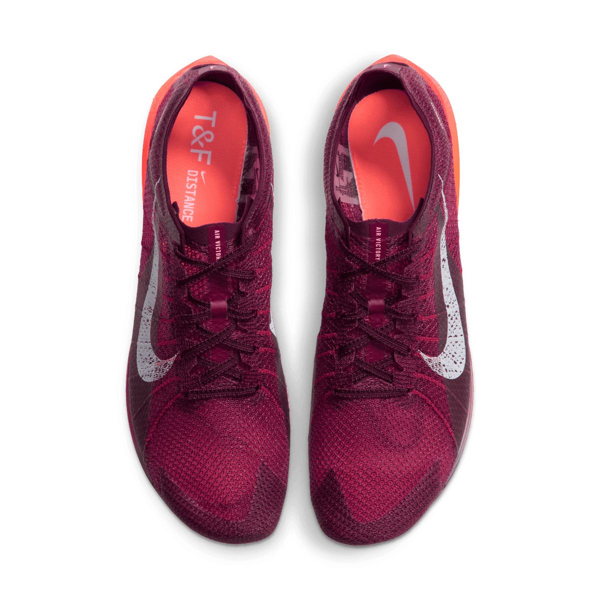 Unisex Nike Air Zoom Victory 2