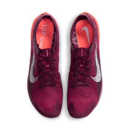 Unisex Nike Air Zoom Victory 2