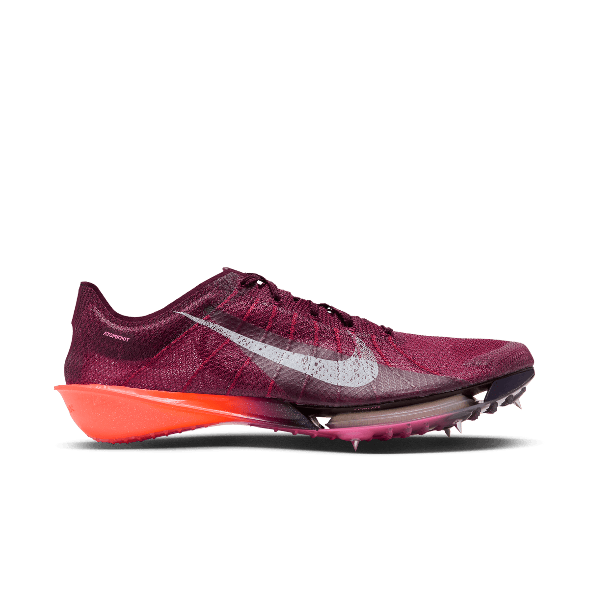 Unisex Nike Air Zoom Victory 2