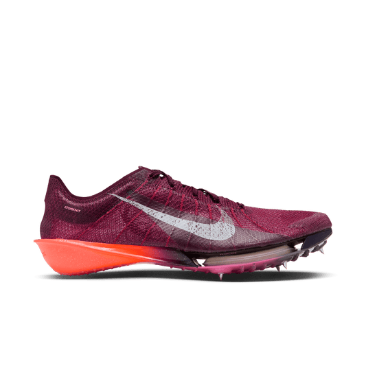 Unisex Nike Air Zoom Victory 2