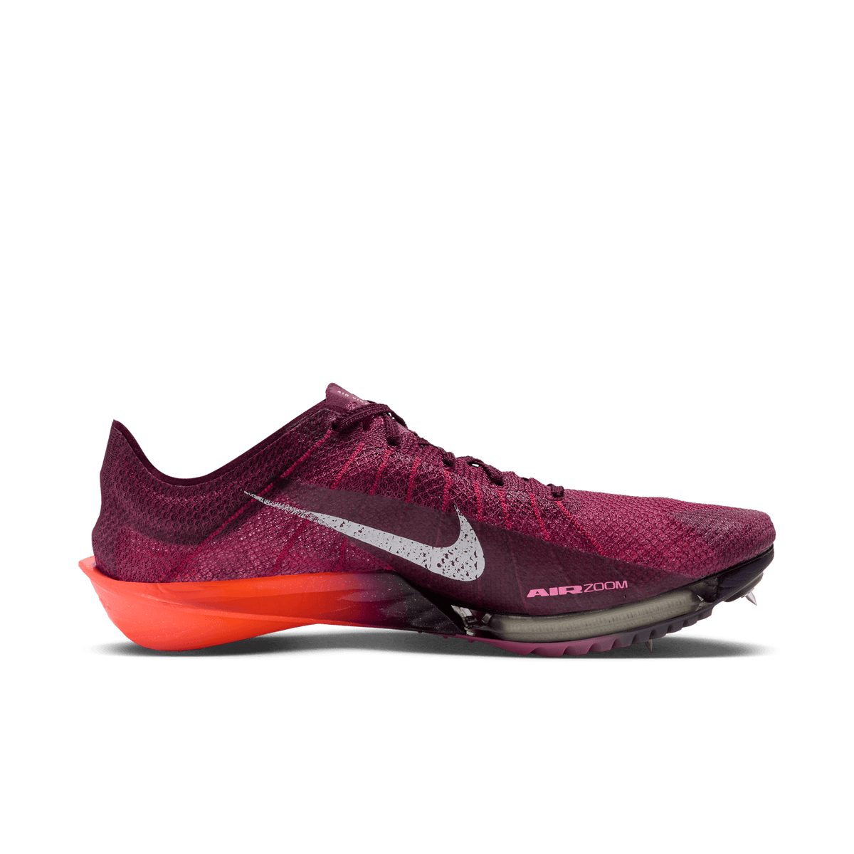 Unisex Nike Air Zoom Victory 2