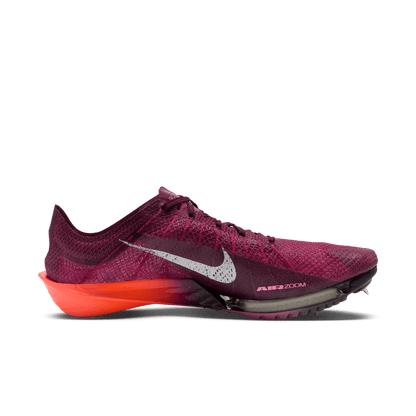 Unisex Nike Air Zoom Victory 2