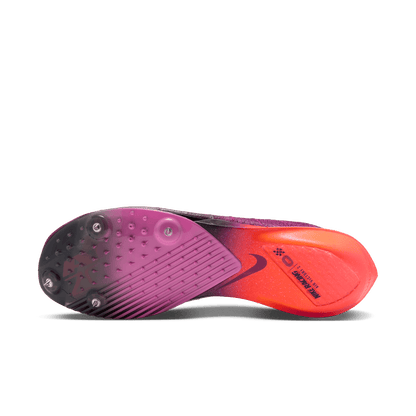 Unisex Nike Air Zoom Victory 2