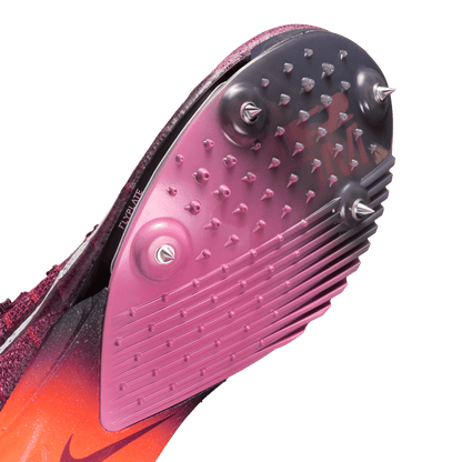 Unisex Nike Air Zoom Victory 2