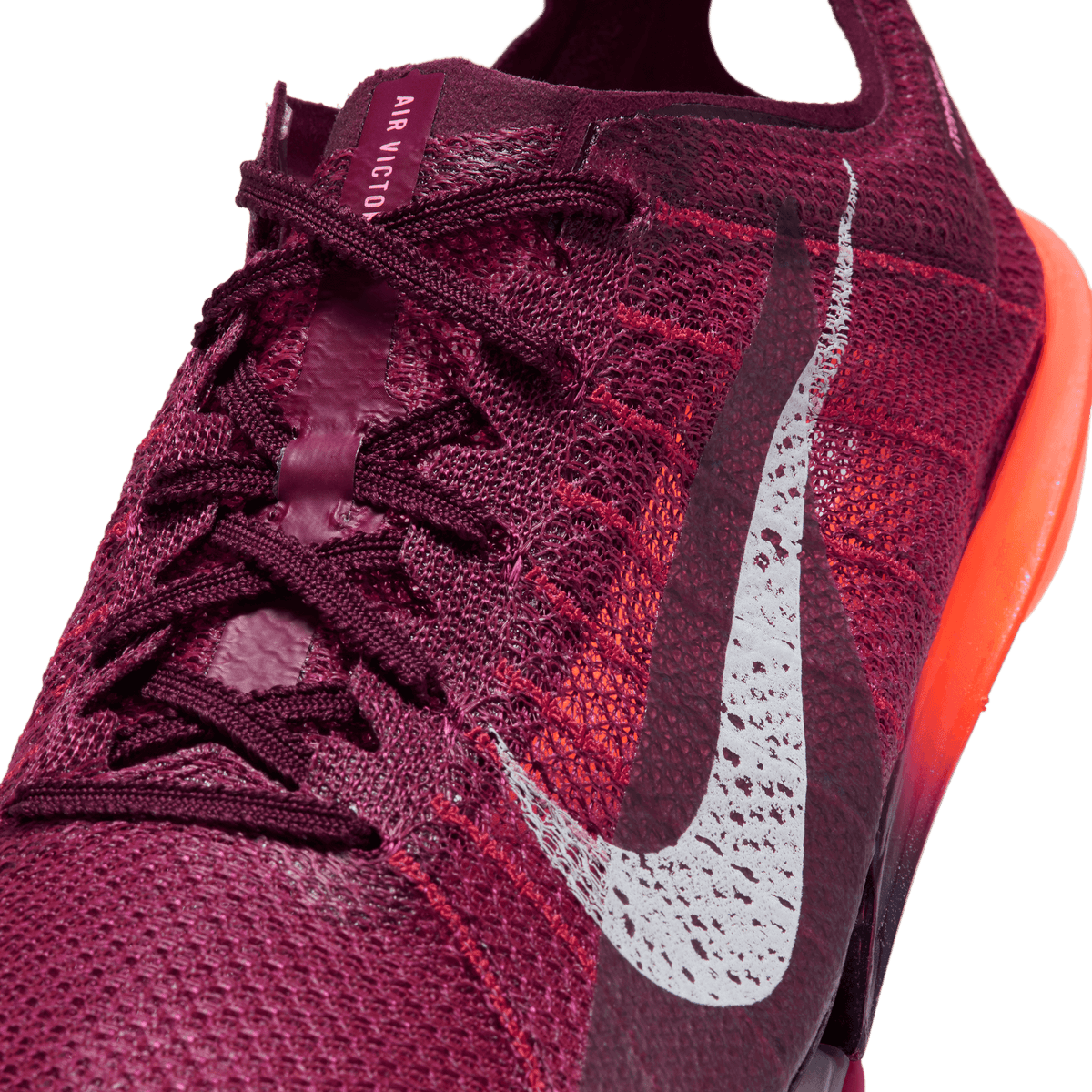 Unisex Nike Air Zoom Victory 2