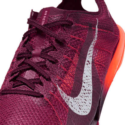 Unisex Nike Air Zoom Victory 2