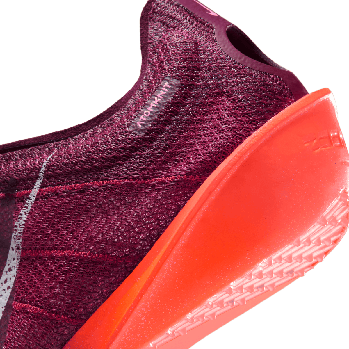 Unisex Nike Air Zoom Victory 2