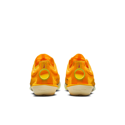Unisex Nike Air Zoom Victory 2