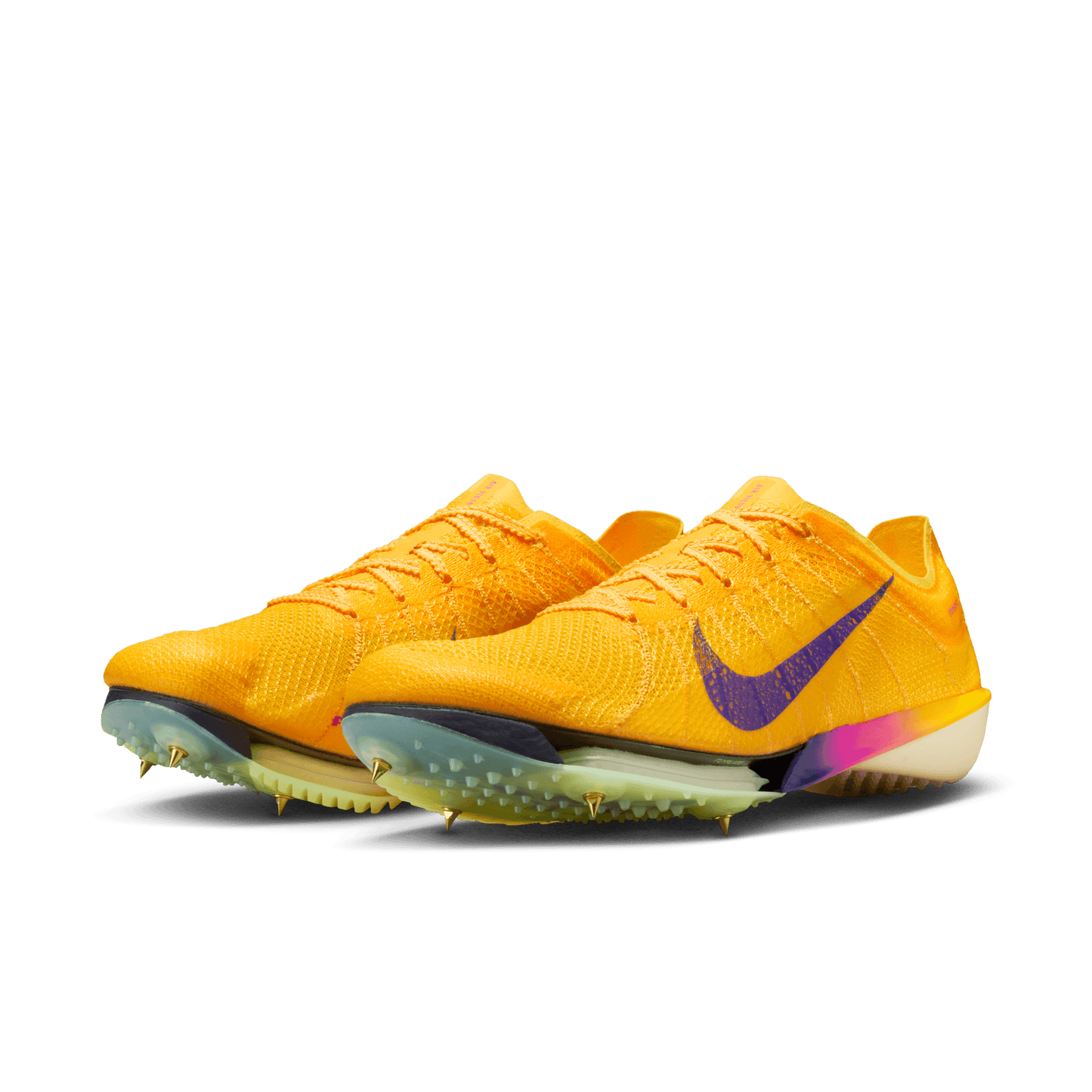 Unisex Nike Air Zoom Victory 2