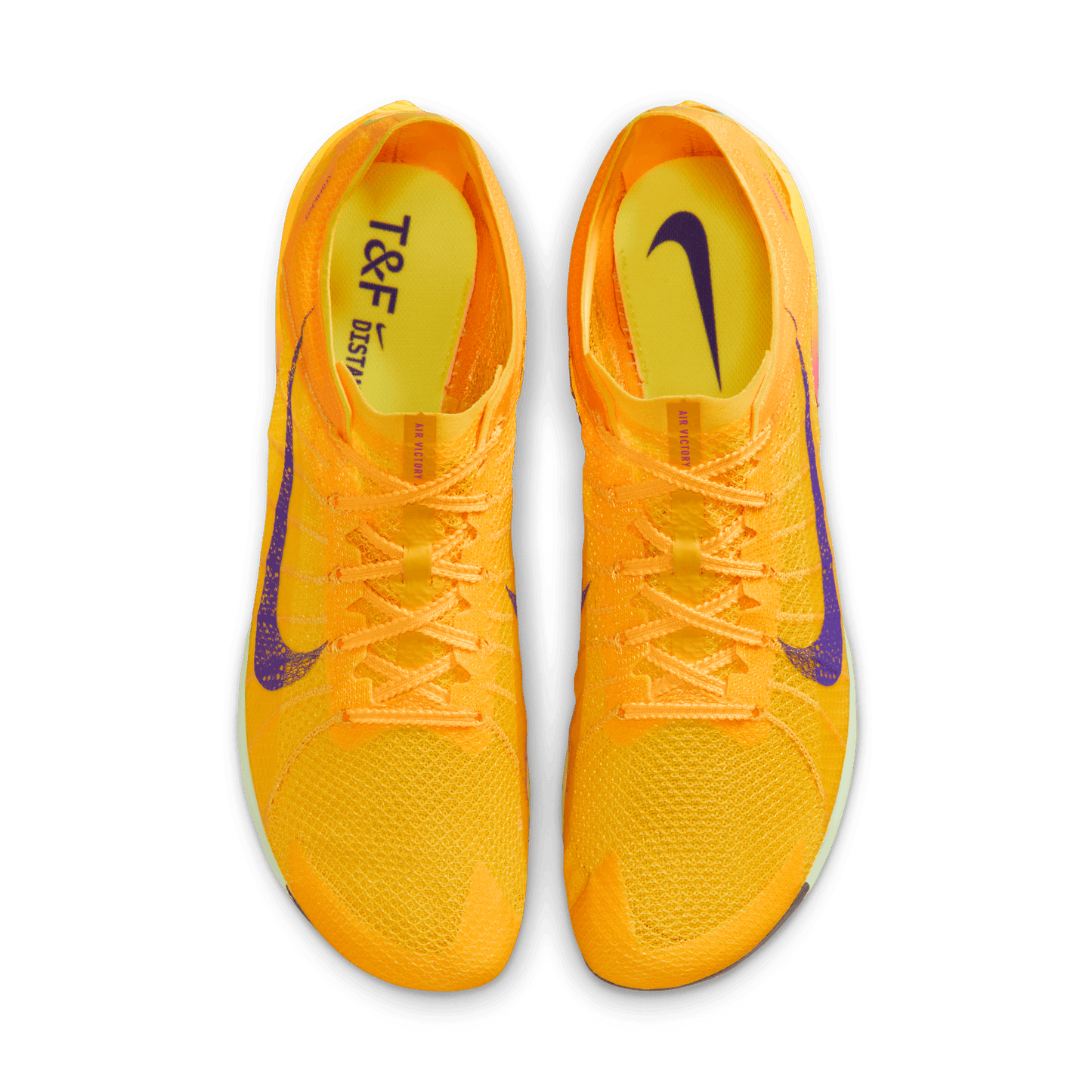 Unisex Nike Air Zoom Victory 2