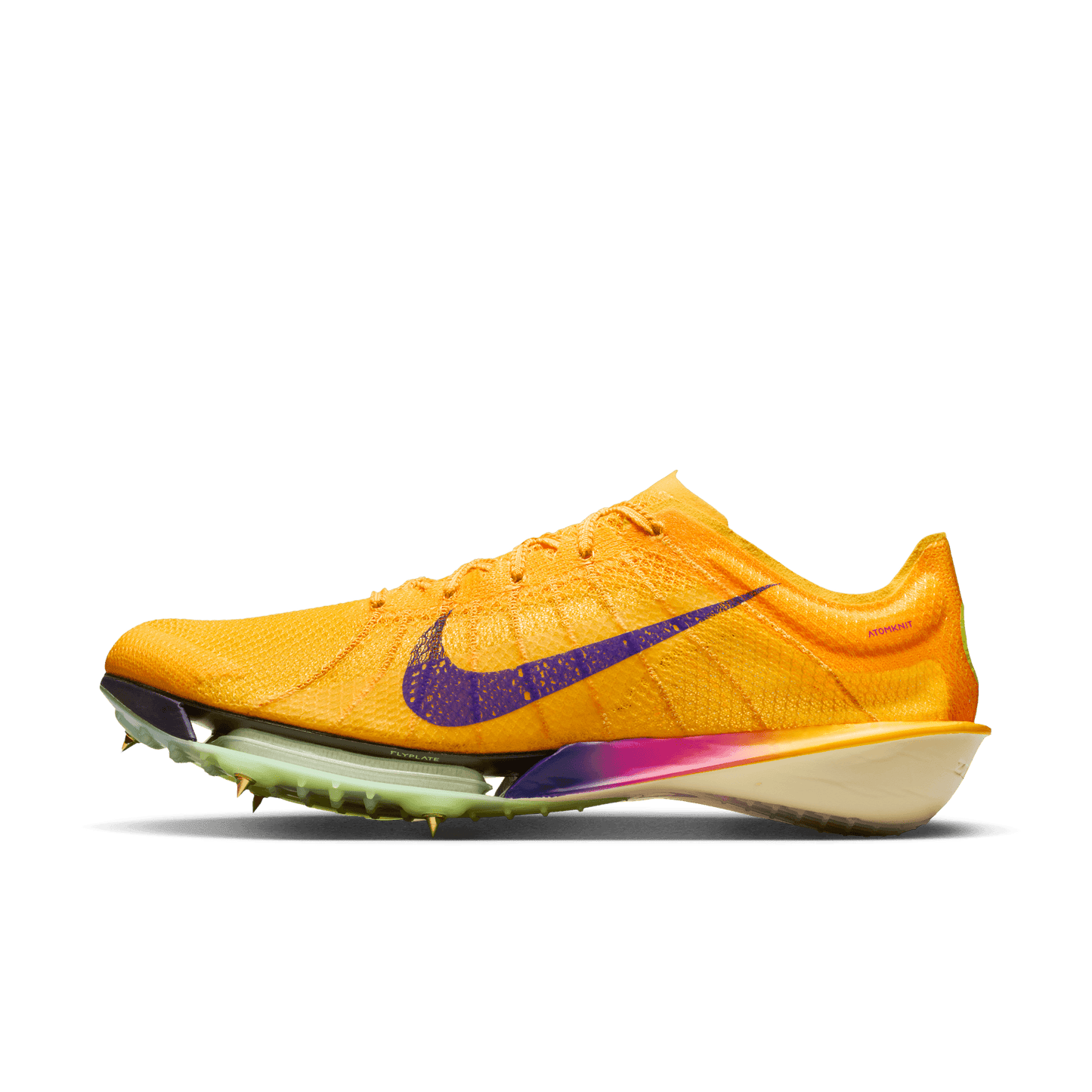 Unisex Nike Air Zoom Victory 2
