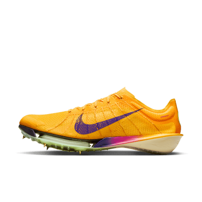 Unisex Nike Air Zoom Victory 2