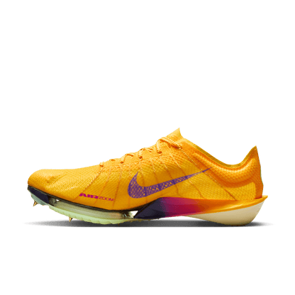 Unisex Nike Air Zoom Victory 2