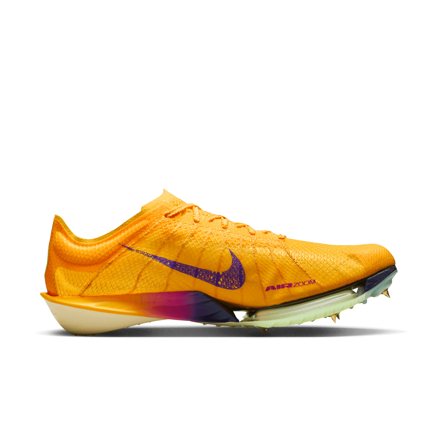Unisex Nike Air Zoom Victory 2