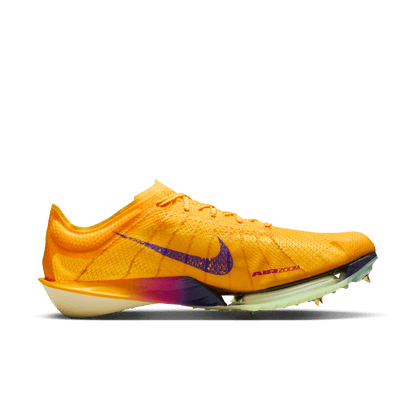 Unisex Nike Air Zoom Victory 2