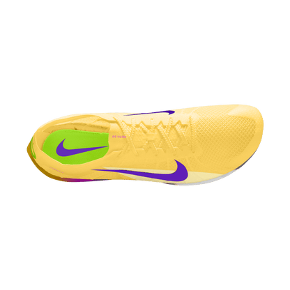 Unisex Nike Air Zoom Victory 2