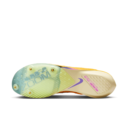 Unisex Nike Air Zoom Victory 2
