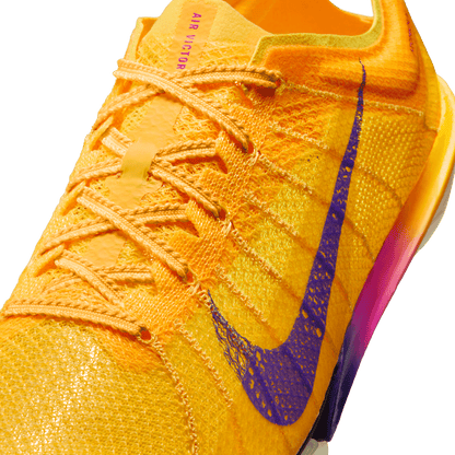Unisex Nike Air Zoom Victory 2